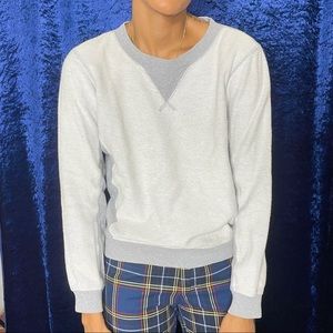 Marc by Marc Jacobs sweatshirt